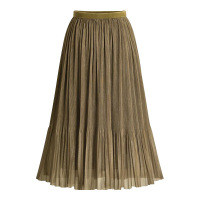 uploads/erp/collection/images/Women Clothing/Yiliaa/XU968701/img_b/img_b_XU968701_4_rZvdSpn67-f17DE9aVXTD73yrv3sXA5G
